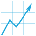 Asset_-icons-commerce-reporting