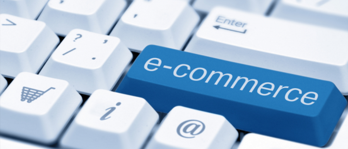 e-commerce